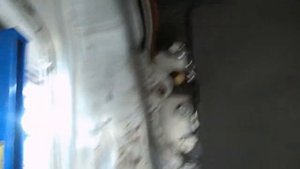 2110= заглушки багажника с нержавейки = токарка