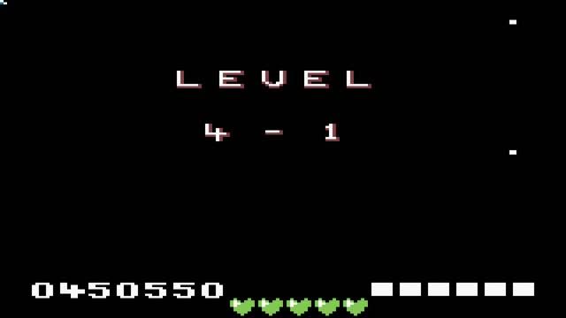 Battletoads Double Dragon: The Ultimate Team - Full Game Boy Playthrough смотреть онлайн