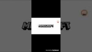 Как играть па сети без интернета, майнкрафте