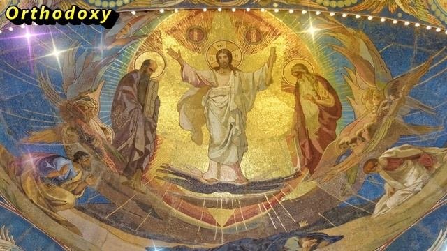 Можно ли посещать кладбище на Троицу?