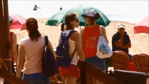 Южный Гоа, декабрь 2019