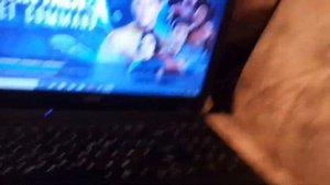 Как скачать авакин лайф на компьютер или пк