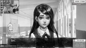 ЗАЙЧИК прохождение от Tarelko ч2