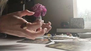 Сложные отношения. Что сейчас между нами?