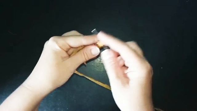 Сумка Женская своими руками / Переделка старой одежды смотреть онлайн