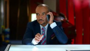 София Яновна и Михаил Джекович|Парадоксы|Отель Элеон|