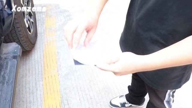 B Pillar Door Trim Cover Ford Bronco 2021+ смотреть онлайн