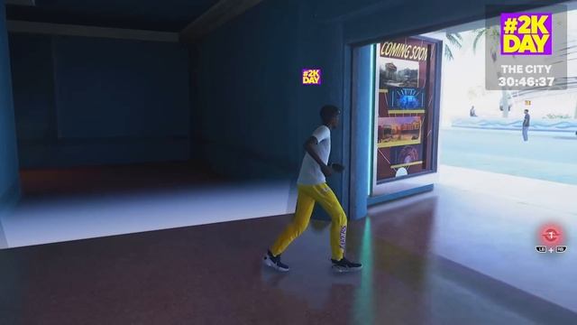 THE BEST & FASTEST WAYS TO EARN VC IN NBA 2K24 • HOW TO GET FREE VC FAST LEGIT