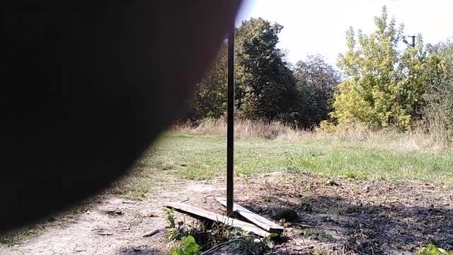 Стовпчики для забора, виставляння смотреть онлайн