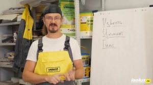 Штукатурка: все о материале и выравнивании стен | Секреты, советы и опыт профессионала