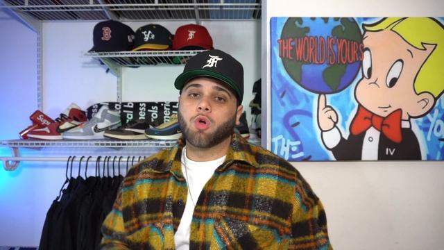 5 BEST Style Tips For Teens смотреть онлайн