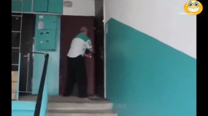 Так пить нельзя