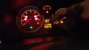 Чтение ошибок Opel Astra H. Как устранить жор масла