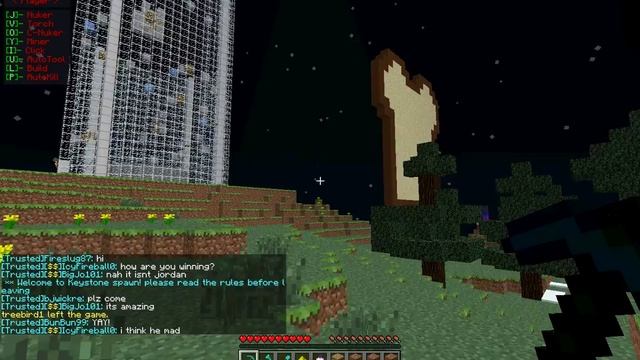 First vid plus tricks client(READ DESCRIPTION) смотреть онлайн