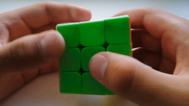 КАК СДЕЛАТЬ ПИФ-ПАФ НА КУБИКЕ РУБИКА 3×3 ЗА 3 СЕКУНДЫ COOL KUBER смотреть онлайн