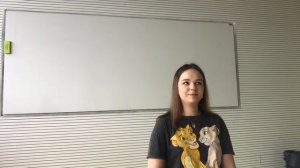 ВШЭ. Обзор вступительных экзаменов. VŠE.