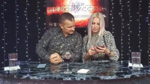 ЖИЗНЬ ТЕЛА Андрей Яковишин