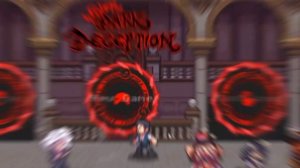 функция которая будет в полной версии Super Dark Deception