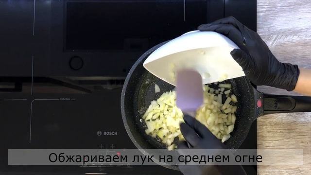СТРУЧКОВАЯ ФАСОЛЬ- рецепт приготовление гарнира с яйцом.