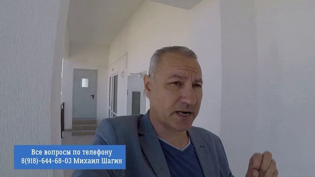 ?? Дагомыс с высоты 18 этажного дома с ЖК Солнечный Дагомыс смотреть онлайн