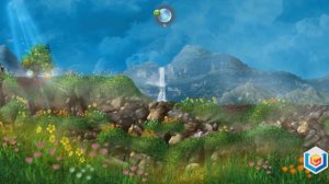 Storm Xbox 360 Gameplay Trailer