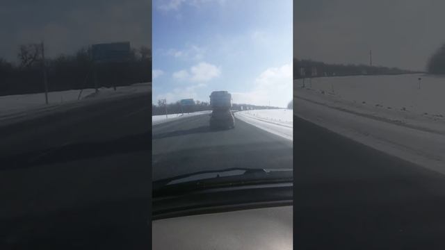 Кубовый багажник на нексию... смотреть онлайн