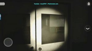 cheat на specimen zero мод меню 1.1.1