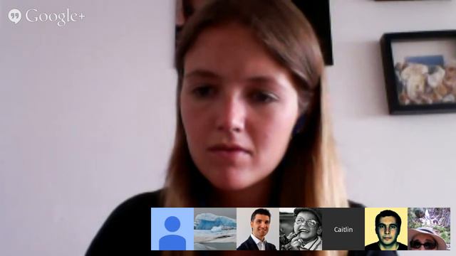 Class with Caitlin смотреть онлайн