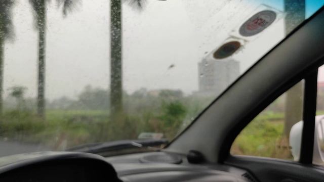 Hơn 60 triệu Chevrolet Spark 2009 số sàn máy bốc gầm bệ không mục mọt mua về tự dọn смотреть онлайн