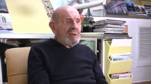 Как превзойти себя и отыскать истину - Жак Фреско Цикл лекций