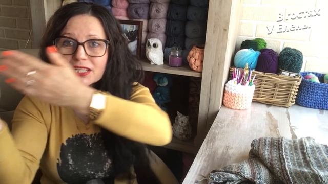 Что будет с КАНАЛОМ. Разговор по душам. Для чего я пришла в мир