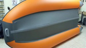 ЛОДКА ROGER HUNTER KEEL 3500| КРАТКИЙ ОБЗОР И СКИДКИ