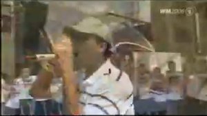 Xavier Naidoo - ''Was Wir Alleine Nicht Schaffen"