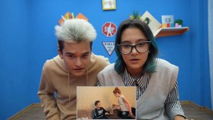 Совсем ещё ДЕТИ! FUNNY FRIENDS СМОТРЯТ свои СТАРЫЕ ВИДЕО!