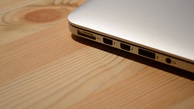 neues MacBook Pro 15" Retina-Display REVIEW (Deutsch, HD) смотреть онлайн