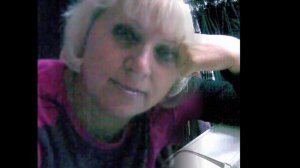 Я ревную тебя