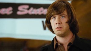 No Country For Old Men parody - Disaster Movie (2008)