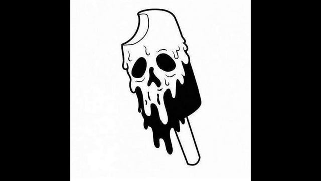 [ FREE BEAT ] Phonk | Биты | Фонк бит | Биты без ап смотреть онлайн