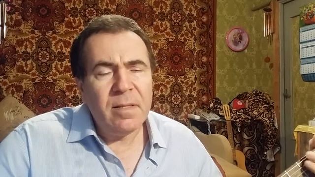 Имярек смотреть онлайн