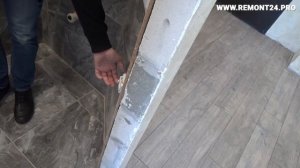 ЖК Савеловский сити Ремонт квартиры 90 м2 за 120 дней, дизайн интерьера в стиле модерн