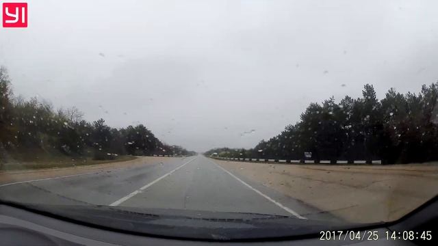 Снег Севастополь апрель 2017 смотреть онлайн