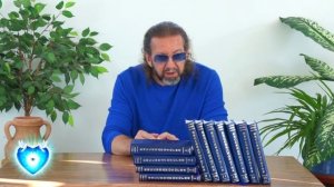 Отличие Айфаара от МИЦИАРа