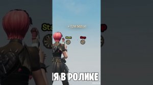 АФК БАГ НА ОПЫТ В Fortnite , лучшая карта для прокачки уровня ! Полный ролик на канале @Murcci