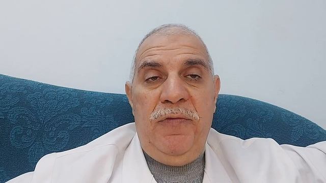 إرتجاع المرئ | gastroesophageal reflux смотреть онлайн