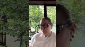 Прогулка по Роза Хутор. Обзор шале Грейстоун. Подготовка к спа. Обзор парфюма