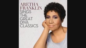 Aretha Franklin - Rolling In The Deep (Adele cover)