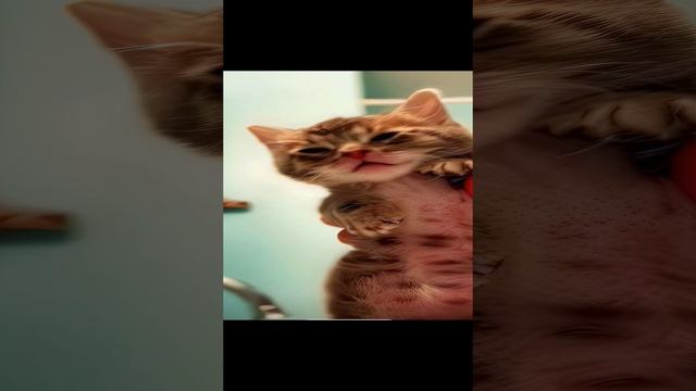 котик соло смотреть онлайн