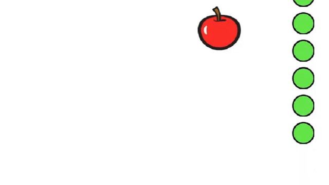 Classic Snake in Scratch Demo version #Codologia смотреть онлайн