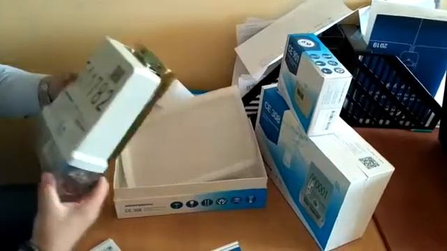 электросчетчик Энергомера СЕ308 сплит исполнения