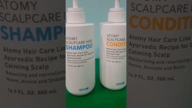 Атоми смотреть онлайн